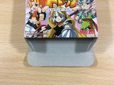 DE1791 Magical Drop BOXED Wonder Swan Bandai Japan