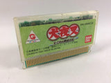 DD7389 Inuyasha BOXED Wonder Swan Bandai Japan