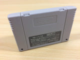 Accele Brid BOXED SNES Super Famicom Japan - UA3364