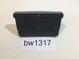 Spyro Crash Bandicoot GameBoy Advance Japan - BW1317