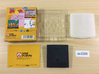 de3286 Magical Taruruuto kun BOXED Sega Game Gear Japan