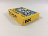 dd8363 Super Mario Bros. BOXED GameBoy Advance Japan