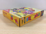 Magical Taruruuto kun BOXED Sega Game Gear Japan - DE3286