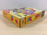 de3286 Magical Taruruuto kun BOXED Sega Game Gear Japan