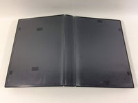 DD8246 Minato no Traysia BOXED Mega Drive Genesis Japan