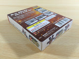 de6689 Super Robot Taisen Compact 2 BOXED Wonder Swan Bandai Japan