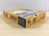 Magical Taruruuto kun BOXED Sega Game Gear Japan - DE3286