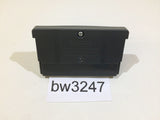 Get Ride! AMDriVer. Shutsugeki! Battle Party GameBoy Advance Japan - BW3247