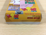 Magical Taruruuto kun BOXED Sega Game Gear Japan - DE3286