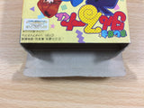 Magical Taruruuto kun BOXED Sega Game Gear Japan - DE3286