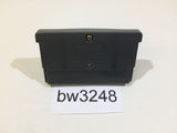 Get Ride! AM DriVer. Senkou no Hero Tanjou GameBoy Advance Japan - BW3248