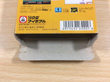 Magical Taruruuto kun BOXED Sega Game Gear Japan - DE3286