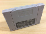 Eien no Filena Eternal Filena BOXED SNES Super Famicom Japan - UA2716