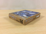 R TYPE II 2 BOXED GameBoy Game Boy Japan - UA7895