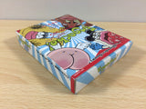 DE1793 Engacho! BOXED Wonder Swan Bandai Japan