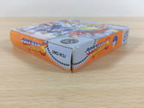 Rockman World 3 Megaman BOXED GameBoy Game Boy Japan - DC6509