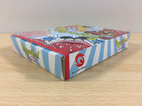 DE1793 Engacho! BOXED Wonder Swan Bandai Japan