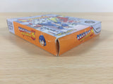 Rockman World 3 Megaman BOXED GameBoy Game Boy Japan - DC6509