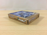 R TYPE II 2 BOXED GameBoy Game Boy Japan - UA7895