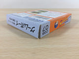 Rockman World 3 Megaman BOXED GameBoy Game Boy Japan - DC6509