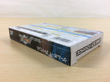 ua5689 Medabots Medarot Ni Core Kuwagata Version BOXED GameBoy Advance Japan