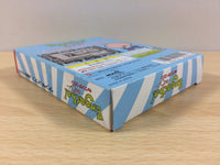 DE1793 Engacho! BOXED Wonder Swan Bandai Japan
