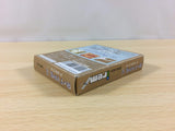 R TYPE II 2 BOXED GameBoy Game Boy Japan - UA7895
