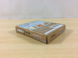 R TYPE II 2 BOXED GameBoy Game Boy Japan - UA7895