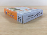 Rockman World 3 Megaman BOXED GameBoy Game Boy Japan - DC6509