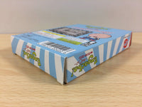 DE1793 Engacho! BOXED Wonder Swan Bandai Japan