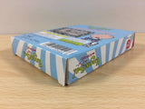 DE1793 Engacho! BOXED Wonder Swan Bandai Japan