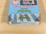 DE1793 Engacho! BOXED Wonder Swan Bandai Japan