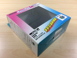 DE3189 Nintendo 64 Controller Ascii Pad Boxed N64 Japan