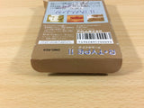 R TYPE II 2 BOXED GameBoy Game Boy Japan - UA7895