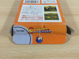 Rockman World 3 Megaman BOXED GameBoy Game Boy Japan - DC6509