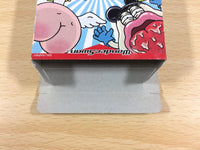 DE1793 Engacho! BOXED Wonder Swan Bandai Japan