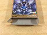 R TYPE II 2 BOXED GameBoy Game Boy Japan - UA7895