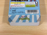 DE1793 Engacho! BOXED Wonder Swan Bandai Japan