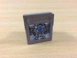 R TYPE II 2 BOXED GameBoy Game Boy Japan - UA7895