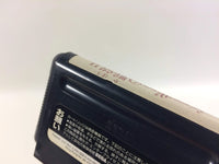 dd8535 Caesar no Yabou II BOXED Mega Drive Genesis Japan