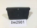 Kim Possible GameBoy Advance Japan - BW2981