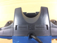 DE3189 Nintendo 64 Controller Ascii Pad Boxed N64 Japan