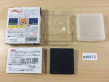 Bishoujo Senshi Sailor Moon S BOXED Sega Game Gear Japan - DD9913