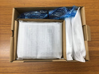 W1157 Super Famicom SNES Classic Edition Mini Console BOXED Nintendo Japan