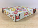 Bishoujo Senshi Sailor Moon S BOXED Sega Game Gear Japan - DD9913