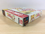 Bishoujo Senshi Sailor Moon S BOXED Sega Game Gear Japan - DD9913