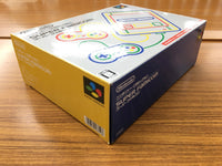 W1157 Super Famicom SNES Classic Edition Mini Console BOXED Nintendo Japan