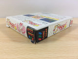 Bishoujo Senshi Sailor Moon S BOXED Sega Game Gear Japan - DD9913