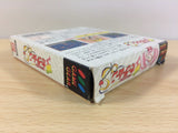 Bishoujo Senshi Sailor Moon S BOXED Sega Game Gear Japan - DD9913