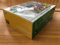W1157 Super Famicom SNES Classic Edition Mini Console BOXED Nintendo Japan